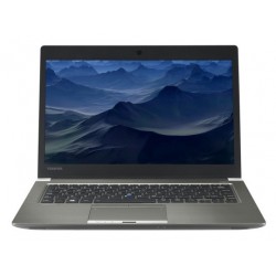 Notebook Toshiba Portege Z30-C 1528272
