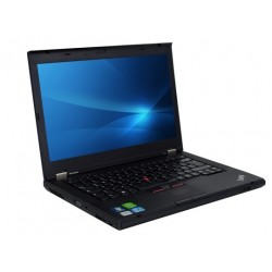 Notebook Lenovo ThinkPad T430 1529087