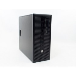 Počítač HP EliteDesk 800 G1 Tower 1606601