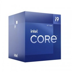 INTEL Core i9-12900 2.4GHz/16core/30MB/LGA1700/Graphics/Alder...