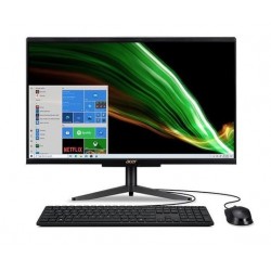 Acer Aspire C24-1600 ALL-IN-ONE 23,8" IPS LED FHD/Pentium...