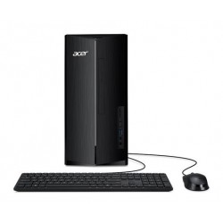Acer Aspire TC-1760 Ci3-12100/8GB/512GB SSD/DVDRW/USB...