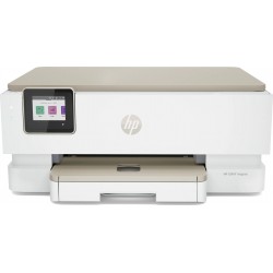 HP Envy Inspire 7220e All-in-One Printer 242P6B#686