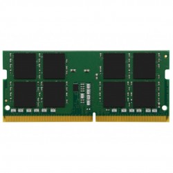 Kingston 4GB DDR4 3200MHz Module KCP432SS6/4