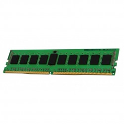Kingston 8GB DDR4 2666MHz Module  KCP426NS6/8