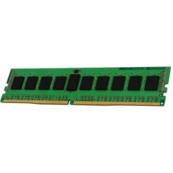 Kingston 8GB DDR4 3200MHz Module KCP432NS6/8