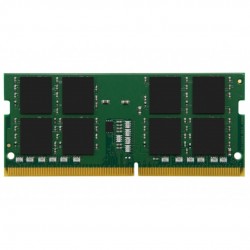 Kingston 8GB DDR4 3200MHz Module KCP432SS8/8