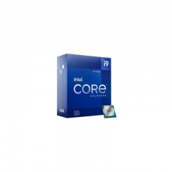 Intel Core i9-12900KF procesor, 3.20GHz, 30MB, LGA1700, BOX, bez...