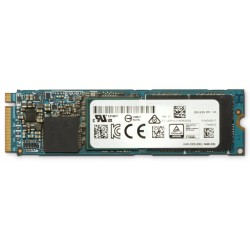 1TB PCIe NVME TLC SSD 406L7AA