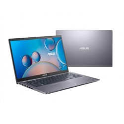 ASUS Laptop,  i3-1115G4, 8GB DDR4, 256GB SSD, Integr. 15,6" FHD TN,...