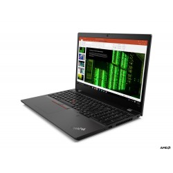 Lenovo ThinkPad/L15 Gen 2 (AMD)/R5-5650U/15,6"/FHD/8GB/512GB...