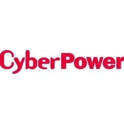 CyberPower náhradní baterie, 12V / 7,5 Ah, pro UT1500E-FR RBP0089