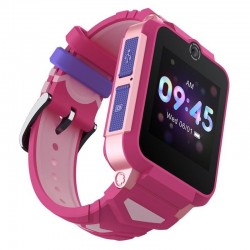 TCL MOVETIME MT42 Family Watch 2, Pink MT42X-3ELCCZ1