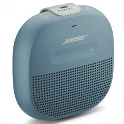 BOSE SoundLink Micro, Blue Light B 783342-0300