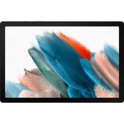 SAMSUNG Galaxy Tab A8 (X205), 3GB/32GB, LTE, Silve SM-X205NZSAEUE