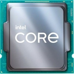 CPU INTEL Core i7-11700F, 2.50GHz, 16MB L3 LGA1200, tray (bez VGA a...