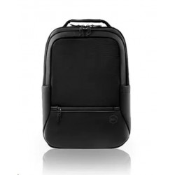 Dell Premier Backpack 15 - PE1520P - Fits most laptops up to 15...