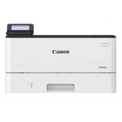 Canon i-SENSYS LBP233dw - černobílá, SF, duplex, PCL, USB, LAN,...
