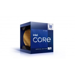 CPU INTEL Core i9-12900KS, 3.40GHz, 30MB L3 LGA1700, BOX (bez...