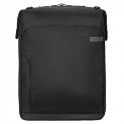Targus® 15.6" Work Convertible Tote Backpack TBB609GL