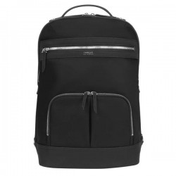 Targus® 15" Newport Backpack TBB599GL