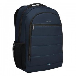 Targus® 15.6" Octave Backpack TBB59302GL