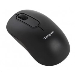 Targus® Bluetooth Mouse Black AMB580EU