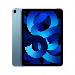Apple iPad Air 5 10,9' Wi-Fi 256GB - Blue mm9n3fd/a