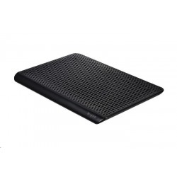 Targus® Ultraslim Laptop Chil Mat Black AWE69EU
