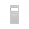 Kingston 128GB DataTraveler Micro 200MB/s Metal USB 3.2 Gen 1 DTMC3G2/128GB