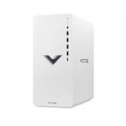 Victus by HP TG02-0005nc, i5-12400F, RTX3060Ti, 16GB, SSD 512GB,...