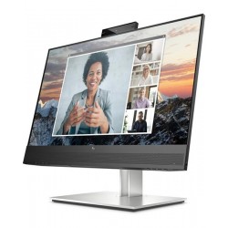 HP E24m G4, 23.8 IPS, 1920x1080, 1000:1, 5ms, 300cd, HDMI/DP/USB-C,...