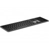 HP 975 Dual-Mode Wireless Keyboard CZ/SK/ENGint 3Z726AA#BCM