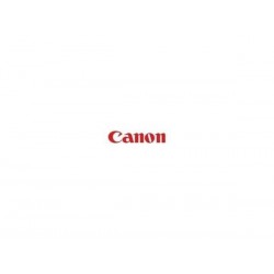 Canon cartridge CL-541 EUR  5227B001