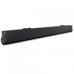 Dell Slim konferenční Soundbar SB522A pro displeje řady Pxxx2 520-AAVR