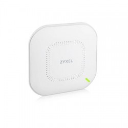Zyxel WAX630S, Single Pack 802.11ax 4x4 Smart Antenna exclude Power...