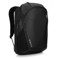 Alienware Horizon Travel Backpack - AW723P 460-BDID