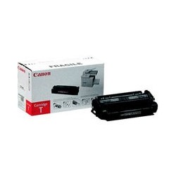 CANON Toner CARTRIDGE T 7833A002 originál