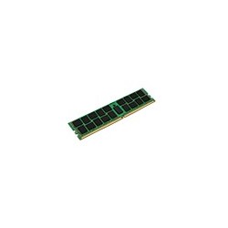 Kingston Lenovo Server Memory 64GB DDR4 3200MHz Reg ECC Module...