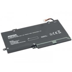 Avacom náhradní baterie HP Envy X360 15-w series Li-Pol 11,8V...