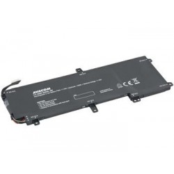 Avacom náhradní baterie HP Envy 15-as series Li-Pol 11,55V 4350mAh...