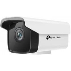 TP-LINK VIGI C300HP-6 - Bullet kamera, 3MP, 6mm