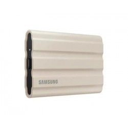 Samsung T7 Shield SSD disk 1TB MU-PE1T0K/EU