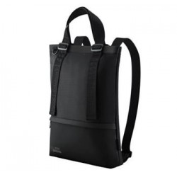 ASUS VIVO AX4600 3IN1 BACKPACK 16" černá  90XB07B0-BBP010