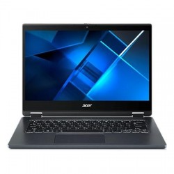 Acer TravelMate Spin P4 (TMP414RN-51-31UF) i3-1125G4/8GB/512GB...