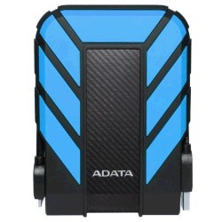 External HDD Adata HD710 Pro External Hard Drive USB 3.1 2TB 2,5"...