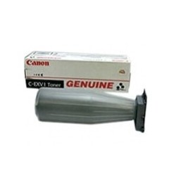 CANON Toner C-EXV18 pre iR1018/1020/1022 0386B002 - originál