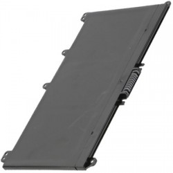 2-POWER Baterie 11,6V 3600mAh pro HP 250 G7, 348 G5, HP 14-ce1000,...