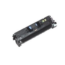 CANON Toner CRG-712 BLACK 1870B002