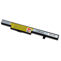 Baterie T6 Power Lenovo B40-30, B40-70, B50-30, N40-30, N50-30,...